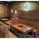 꽃돼지식당 이미지