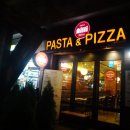 닐리비스트로 이미지