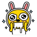 미미즈쿠