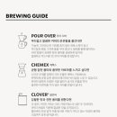 스타벅스 강남대로논현R점 이미지