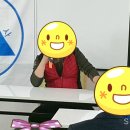 사천동희병원 이미지