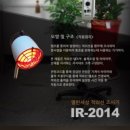 닥터유 바른신경외과의원 네이버블로그