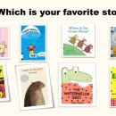 Sing & Reading 2 | [은평어린이영어도서관] 5-6월 Sing Read Draw 후기