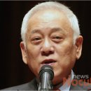 윤아축사 이미지