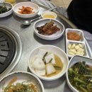 온거짜리 네이버블로그