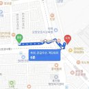 조은 | 대전 용전동 맛집 몸과 마음이 따뜻하지는 예조은추어탕 솔직 후기