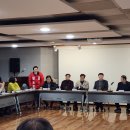 내동행정복지센터 이미지