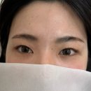 울산 중구 속눈썹펌 잘하는곳 러블뷰티 방문 후기