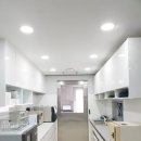 UN동물의료센터 이미지