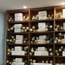 모에누베이커리 이미지