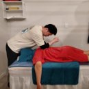 루루중국전통바디풋샵 네이버블로그