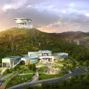 빛가람호수공원전망대 이미지