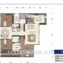 강남-142 이미지