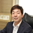 (주)코리아푸딩