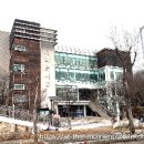 대화도서관 지하1층 이미지