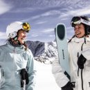 설천면033 이미지