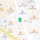 솔고헬스케어 명륜점 네이버블로그