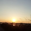 오천로 이미지