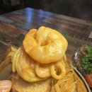 컬쳐드 로제 파스타 진짜 맛도리 | <b>컬쳐드</b> | 제주 로컬 맛집
