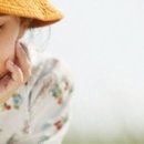 어쩔거야