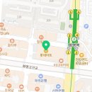 롯데쇼핑 (주) 롯데마트군산점 이미지