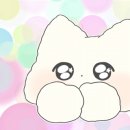 1급 마곡모터스 이미지