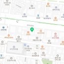 짐 인 더 하우스(Gym in the house) 이미지