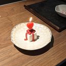 수성빌딩 | [대구/수성구] 한우오마카세 카이 :: 디너 프리미엄 코스, 콜키지 이용 내돈내산 후기