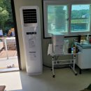 남부카센타 이미지