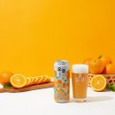 플래티넘맥주(주) - 8927 | 플래티넘맥주(주)