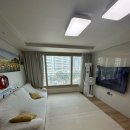 중원동로 이미지