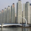 더샵 센텀파크 2차아파트 이미지