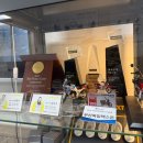 부산제일보청기 이미지