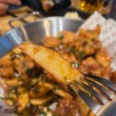 60계치킨삼척점 이미지