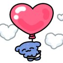 코렉트영어학원