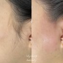 오영뷰티 이미지