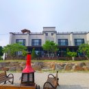 명성민박펜션 이미지