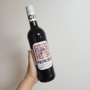 신세계엘앤비강남 이미지