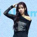 유사랑 카카오 검색결과