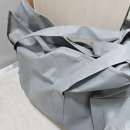 청구세탁 | 런드리고 운동화 한밤배송으로 세탁+수거 맡긴 내돈내산 솔직 후기 (+가격, 친구코드)