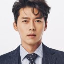 현빈푸드