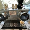 미술놀이터 꼬막도 이미지