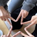 후드로스터스 네이버블로그