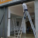 동안동카 이미지