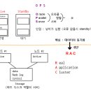 RAC 이미지