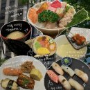여의도 청첩장 모임 맛집 일품 여의도점｜스시 오마카세·프리미엄 카이센동 재방문 후기