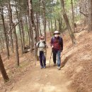 녹번역3번출구3 Daum카페