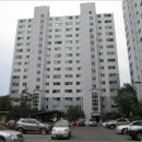 강남5길 이미지