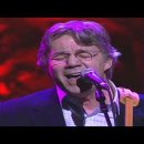 Steve Miller Band - Jet Airliner 이미지
