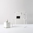 H4630 쇼핑하우